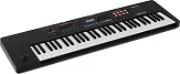 Компактный сценический синтезатор ROLAND XPS-10X-BK