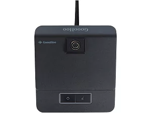 Пульт GoooHoo GH-104CB 6