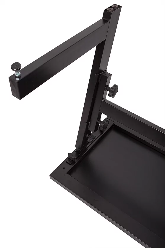 Стол для аранжировщика FORCE TBS-007 9