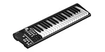 MIDI клавиатура Icon Artist 37X