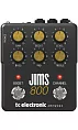 Педаль эффектов TC Electronic JIMS 800