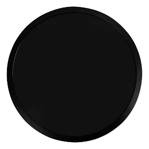 Круглый дисплеи Lumien LCR2400PC 3