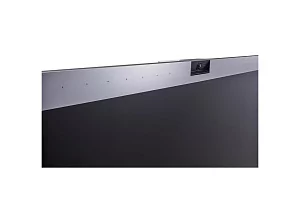 Интерактивный дисплей LG 55CT5WJ-B 5