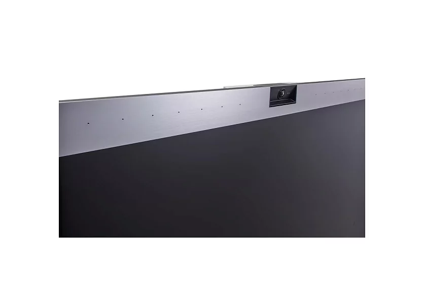 Интерактивный дисплей LG 55CT5WJ-B 5