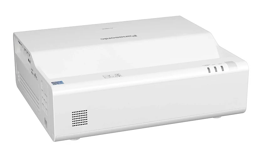 Лазерный проектор Panasonic PT-CMZ50