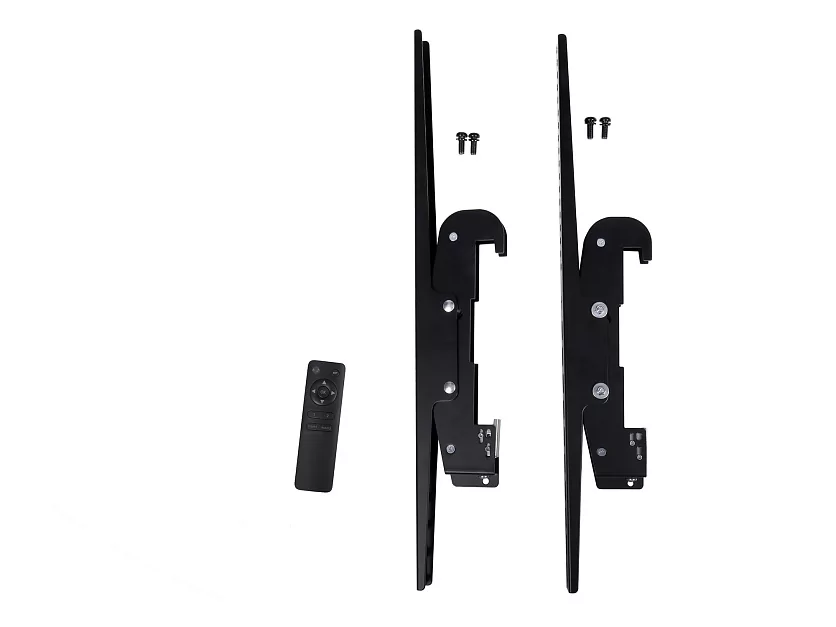 Мобильная стойка Wize Pro MH100E 13