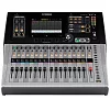 Микшер Yamaha TF1 3