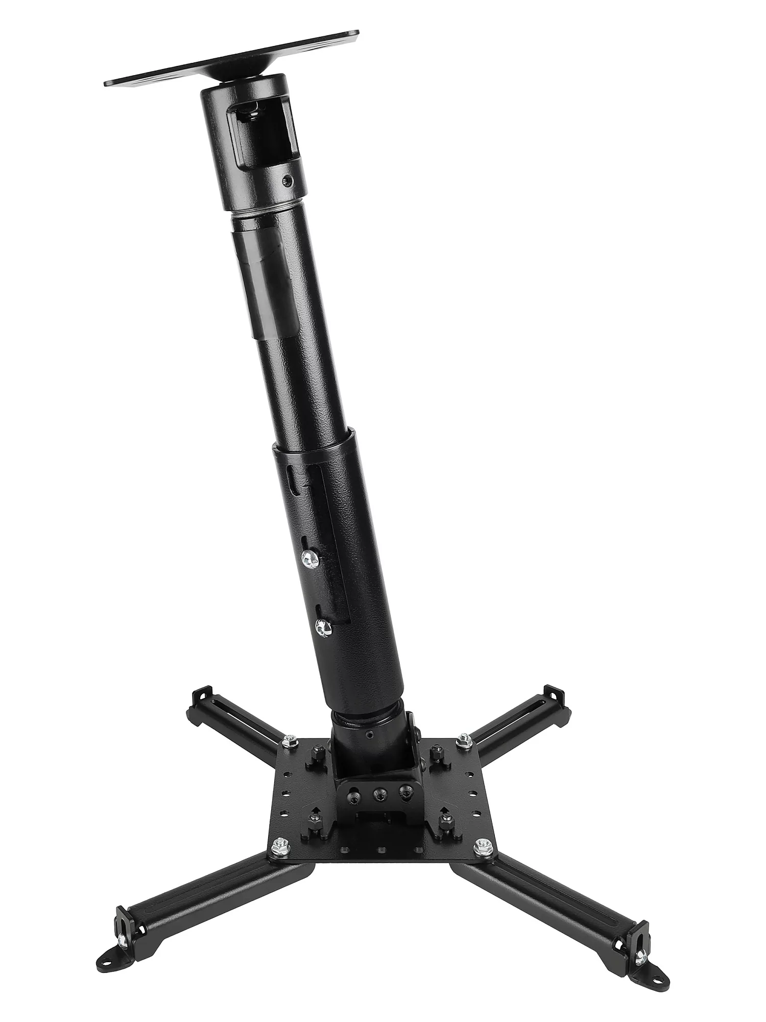 Универсальный потолочный комплект Wize Pro PRS18A 8