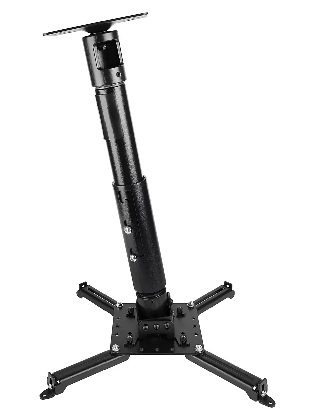 Универсальный потолочный комплект Wize Pro PRS18A 8