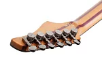 Электрогитара SCHECTER BANSHEE MACH-6 FOB 7