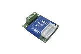 Малогабаритный модуль ввода-вывода iRidi FM-808 24V