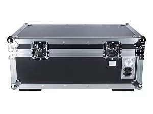 Зарядное устройство Intrend ICS-IR-RBox 4