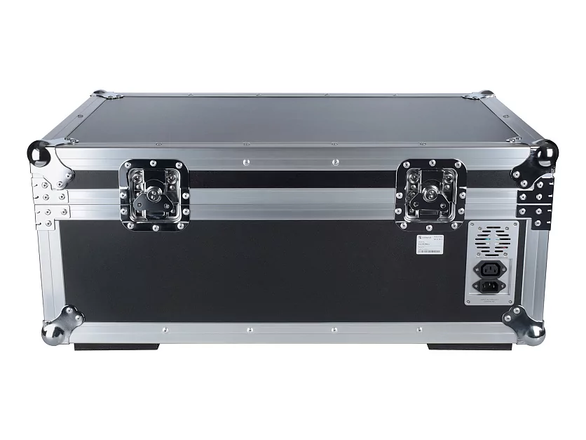 Зарядное устройство Intrend ICS-IR-RBox 4