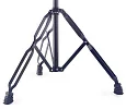 Барабанная установка STAGG TIM122B BK 6