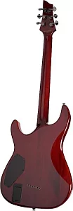Электрогитара SCHECTER HELLRAISER C-1 BCH 2
