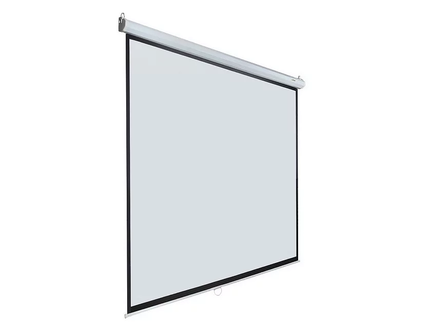 [LEP-100109] Настенный экран Lumien Eco Picture 2