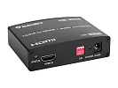 Деэмбеддер аудио HDMI iconBIT HS-2516 2