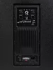 Сабвуфер Axelvox LoudStage TITAN PA15S 5