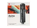 Микрофон Antelope Audio Axino Synergy Core 27