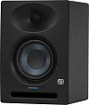 Студийный монитор Presonus Eris Studio 4