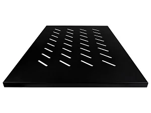 Полка стационарная Wize Pro WFSH100 3