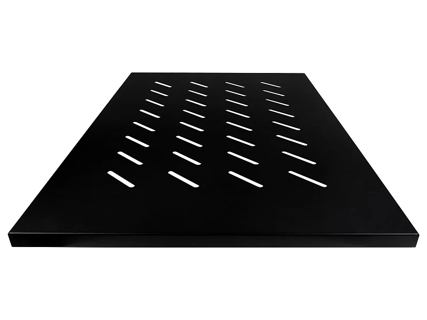 Полка стационарная Wize Pro WFSH100 3