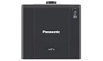 Лазерный проектор Panasonic PT-FRQ60BEJ 3