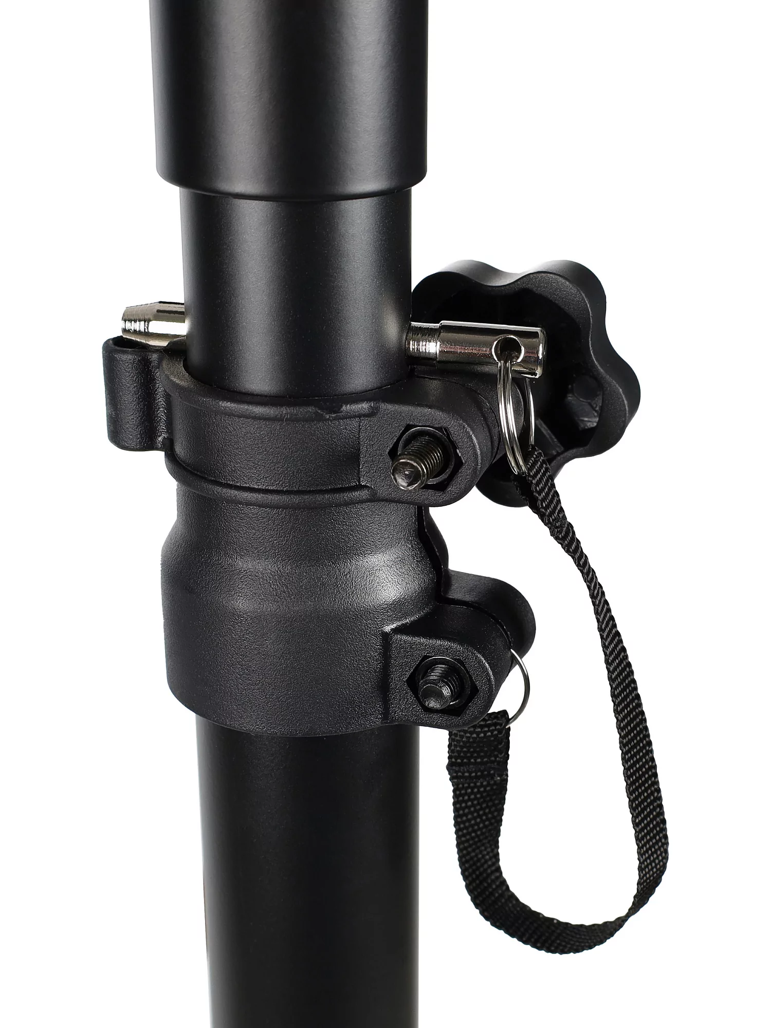 Акустическая система Gemini LRX-448 32