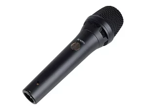 Микрофон динамический Icon DynaMic 58 3