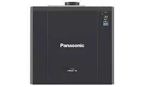 Лазерный проектор Panasonic PT-FRQ60B 3