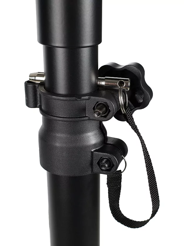 Акустическая система Gemini LRX-448 32