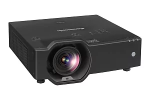 Лазерный проектор Panasonic PT-VMZ6STBEJ 3