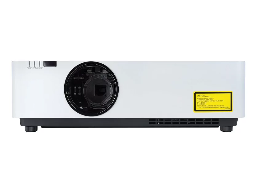 Лазерный проектор InFocus IN6009 3