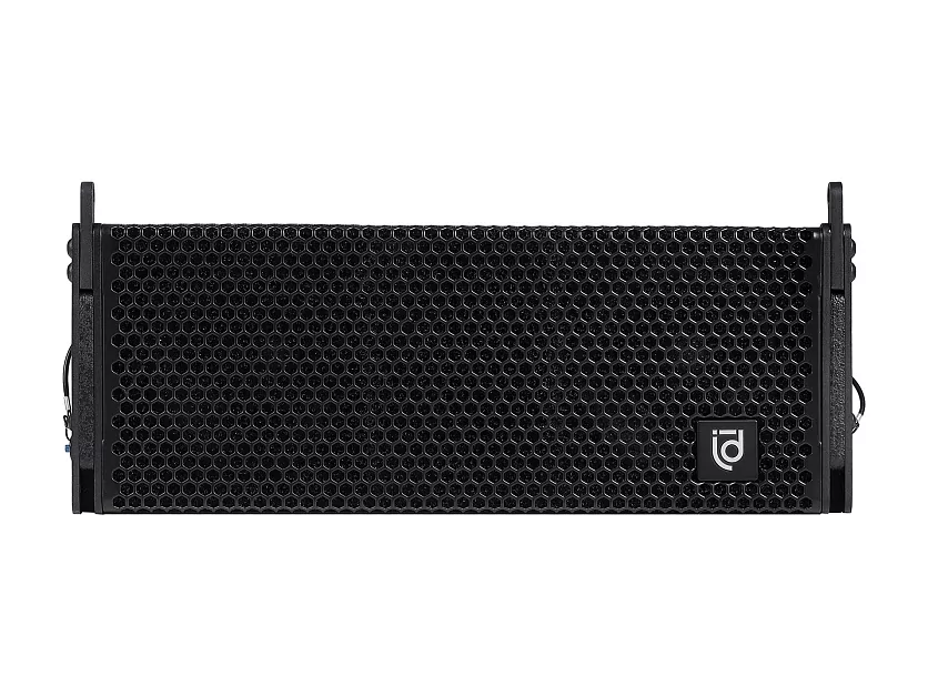 Акустическая система Intrend ILS-ATL-206 4