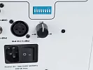 Акустическая система (студийный монитор) Kali Audio LP-6W V2 15