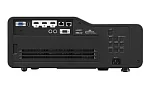 Лазерный проектор Panasonic PT-CMZ50B 4