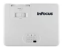 Лазерный проектор InFocus IN1008SL 5