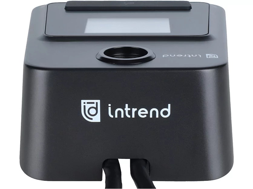 Пульт Intrend ICS-Pro-MDS 10