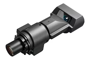 [ET-C1U200] Объектив Panasonic ET-C1U200