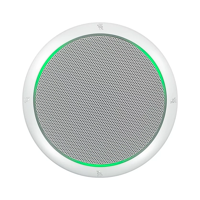 Микрофонный массив SHURE MXA310W 2