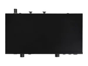 Беспроводная система персонального мониторинга Axelvox DX800PM 5