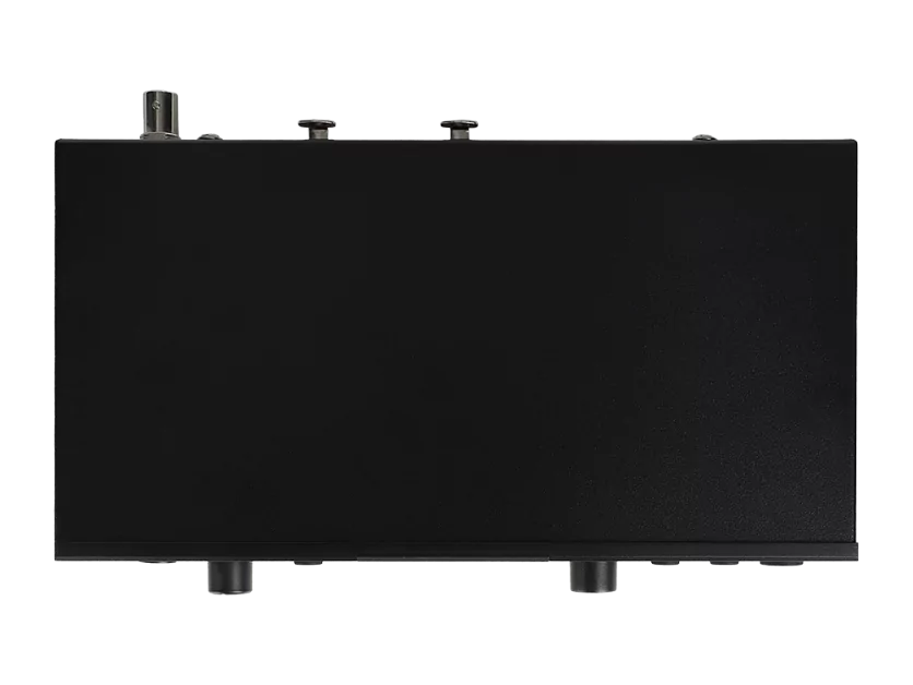 Беспроводная система персонального мониторинга Axelvox DX800PM 8