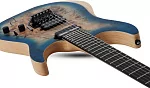 Электрогитара SCHECTER REAPER-6 FR S SKYB 5