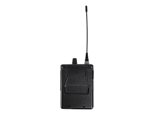 Приемник для системы персонального мониторинга Axelvox DX800RX 2