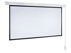 [LMC-100118] Экран с электроприводом Lumien Master Control 3