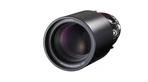 [ET-DLE450] Zoom объектив Panasonic ET-DLE450