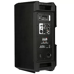 Активная акустическая система ITALIAN STAGE JDX10AUB 6