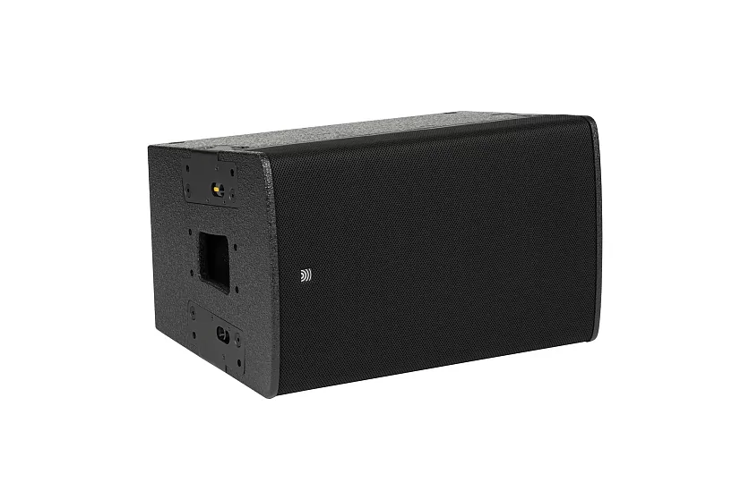 Акустическая система DS Proaudio ERA 1210