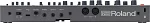 Компактный настольный синтезатор ROLAND JX-08 5