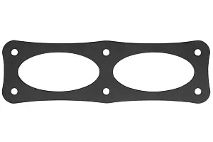 Крепление DS Proaudio ERA-i PL2